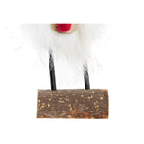 V8H8BE1D091A7C683D6021260AC57AF5184R5661133P3