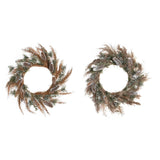 V8HA91206F57FD7B003FED54E33BC6EA2DCR6374127P1