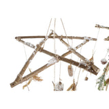 V7HE7B98EB818233B16CCE3A2992FC9201BR5661975P2