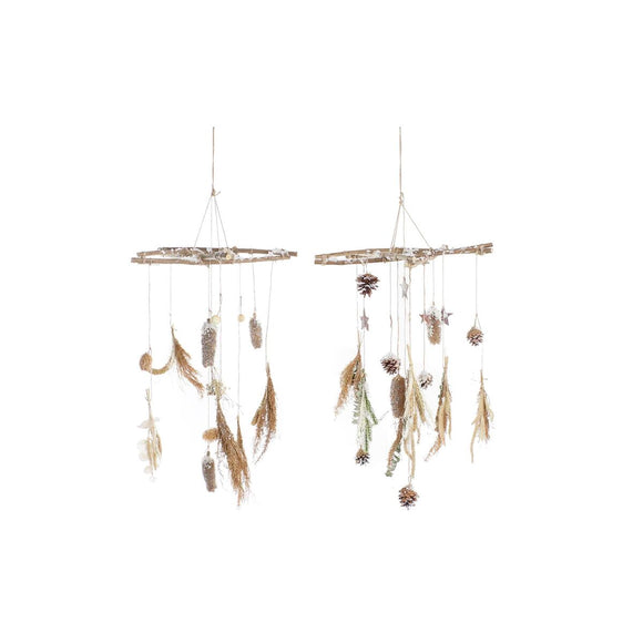 V7HD114C2174E9744FB89FC4054A81811E0R5661973P1