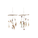 V7HD114C2174E9744FB89FC4054A81811E0R5661973P1