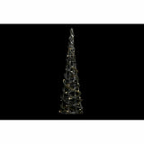 V13HE6D6D7A5086DA088046DA756A6FF8B70R6599991P2