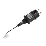 V9H9B1A86F604935C408E2F67EA37D89EFCR6377120P3