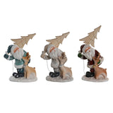 V7H8DB2F929BBEBF5F873B5A5D13B903734R7419288P6