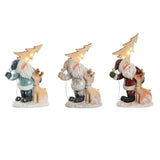 V7HDC5B29A50CDF1C6C05DA761A0FA929EER7419284P5