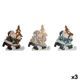 V7HF1DFA6BF8034DABE28FB6D0A75F15772R7419847P1