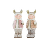 V8H0E60A2487F94B74F9FD2D41B9BA7FDC3R5662089P1