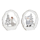 V8HCDF394807C7CE78ED3C0278263714A0DR5662136P1