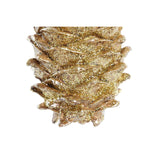 V8H5741C1FAD2326EB4C1D1217E087F9650R5662144P2