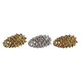 V8HECDD0BCF80456632E5059FB10F0C5668R5662145P3