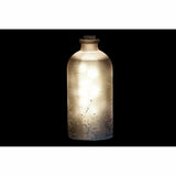 V6H96EFD04A5D4C2CE1952E8B482E8304DFR5661786P4