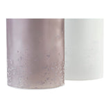 V6H82D1E17CD49CE0C7F5529F27F5CF6C2CR5661784P2