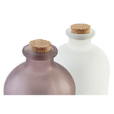 V6HC3C92549D0E6722718E417852443CD03R5661785P3