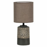 V8H33B0260881B519CD01499F10ABB8A00DR6378107P2