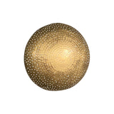 V6H029883639CC572BFA9497FC75BC63924R2367336P2