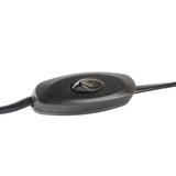 V8HCC82A922DC8020204BC6CC8E941C91D7R6378034P3