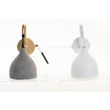 V7HE2567D0E3D2EE124B0BDF660F7DF0185R5662698P4