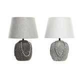 V6H887C58BBC41930469C543C3915C0DF67R6379660P1