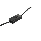 V7H1FC195FC23D995BDC01350EDB554D0CDR6379894P2