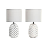 V7H2FD836408ADCD4CE1E95CFD0A42A3A2CR6379892P1