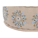 V8HA6AF78DF28353CAF09FFD953EC7D339CR6379637P4