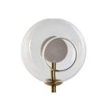 V5H1788744B08E59EFF10478EBFF7512192R2707194P4