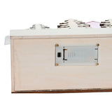 V4H48554B3016F34B7CE8FF4723C1173712R7429686P2