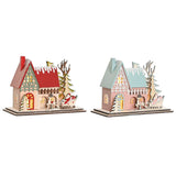 V4H430E8B32D4891E6ACD553C81A7DF5EAFR7431328P4