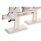 V4HB3369AEA0E1080837FB50C76513692B0R7429749P3