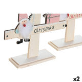 V4HDF28D907A76F7B584804B01DB5E24A0BR7429748P2