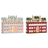 V4HE67114AF91F681CD2DBE278B072CE67ER7431949P5