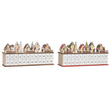 V4HC3942B44A43C71A008882E53CA5323C1R7429702P6