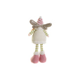 V3H0C257F0B7B852D88F46797F6A79146C4R5666109P2