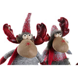 V3H08788C043EF37CC7AF91B1997094CD77R5666085P3