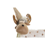 V3HCFDBE8290B06D654DC78A4B9D3248486R5666125P2