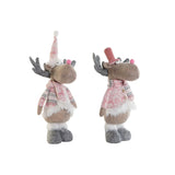 V3HBF6A5785411C01712712247094728F26R5666087P1