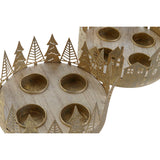 V5H7FBF29933F1780005E499C3F2D6F3AE7R7429772P4