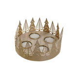 V5H2F777C9A5C592C4C594FD232F8B3913BR7429770P2