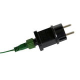 V7HD1D638800B4676AE60860312DCF175ADR6378820P5