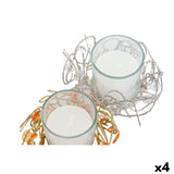 V4HDA69B8E4BDB0E26148568AC3D9ACA13AR7429714P2