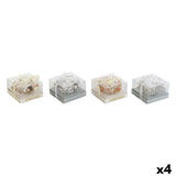 V4H399E8143740914809023B0B5448E2BCDR7429713P1