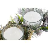 V4H05A03C868E986CA9B935FEF44A03AFEBR7429738P4