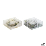 V4H4ED12E90046A96E545E31BFB470FC075R7429735P1