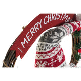 V3H56F3D8E61A304A0D56F274A877C5D4A8R5665557P3