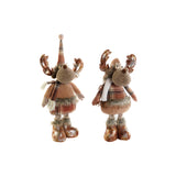 V3H1543ADE0D7E3079ED85438E78676EE63R5666013P1