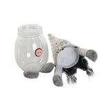 V3H3FDE9CC8983B4C76E8ECD035CDCF23DFR5666053P4