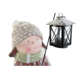 V3H22BF43C5D732C69262D0455C0039F6B2R5666220P2