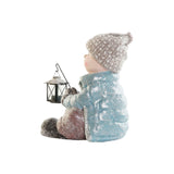 V3H793EFF8B3A5E38E41B51E327226305C6R5666222P4