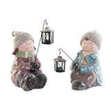 V3H7702AA41FBF7357F7032E32FCC30B8C4R5666219P1