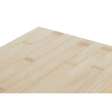 V7H1D265E2CD93041F15B1B0065E516891ER3414751P5